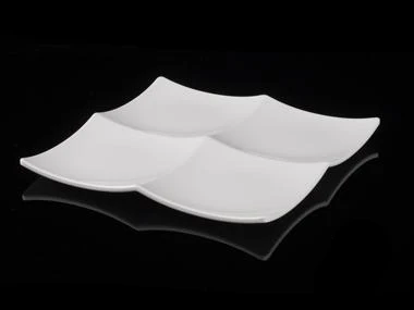 

Free shipping. A5 Melamine tableware. Melamine dish. This paragraph is lunch box. Eco friendly tableware