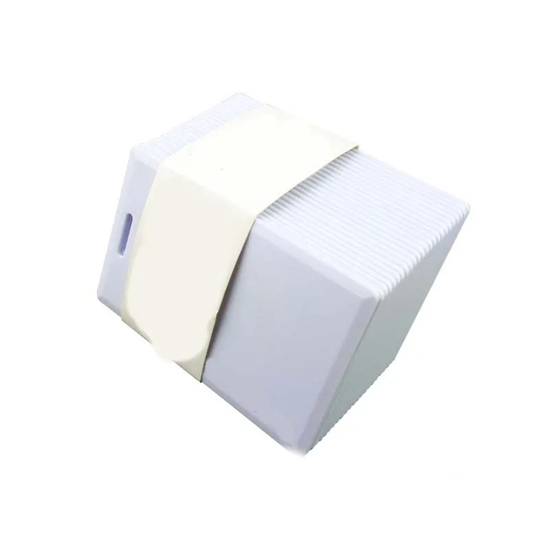 

Quick induction id card ID id card smart card access control time card