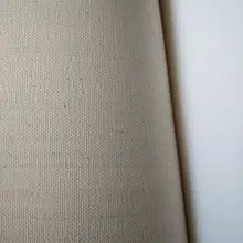 380 г качественный хлопковый холст для струйной печати для принтера EPSON с пигментными чернилами