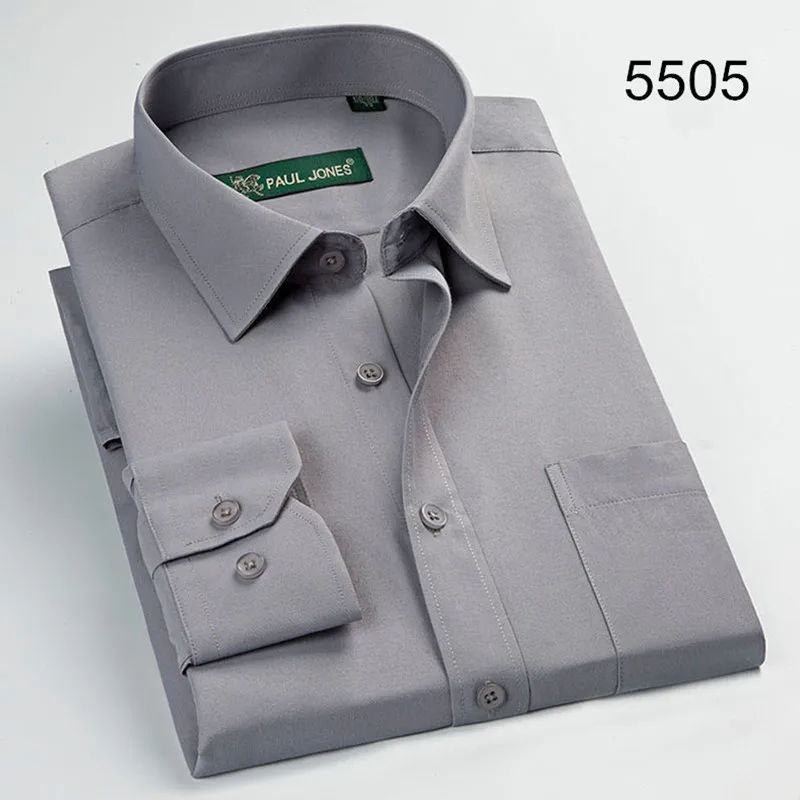 5505