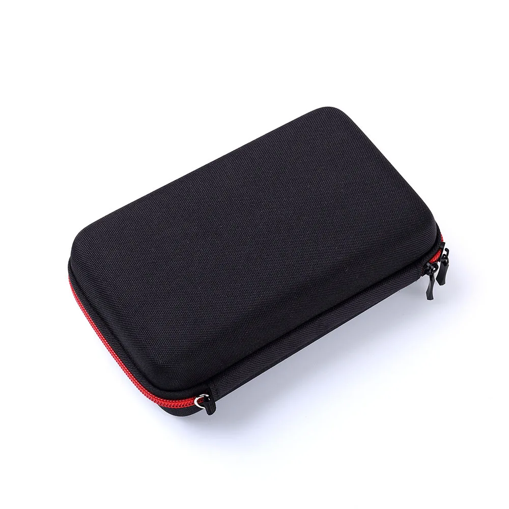 8228796321_659693024