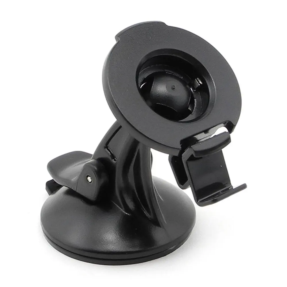 Car Windshield Suction Cup Mount For Garmin 42 42lm 44lm 52 52lm 54 54lm 55 55lm 55lmt 56 56lmt 2457lmt 2497lmt Gps - Ac/dc - AliExpress