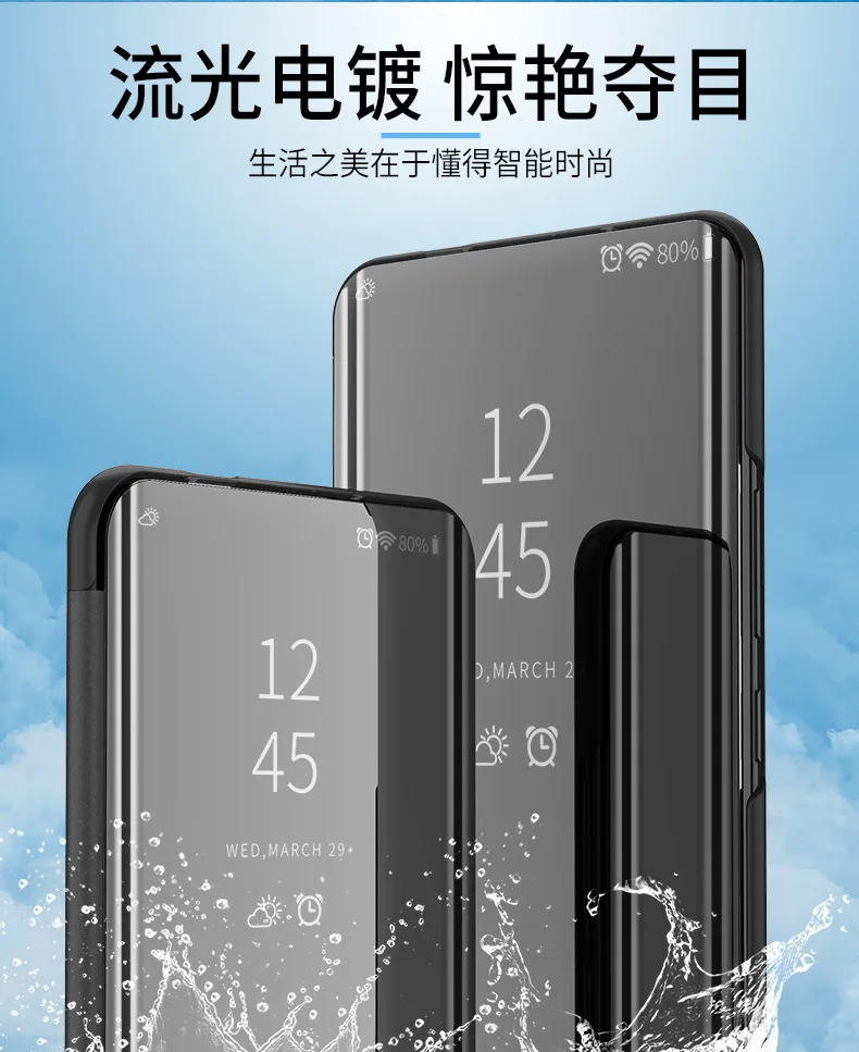 产品描述(2)