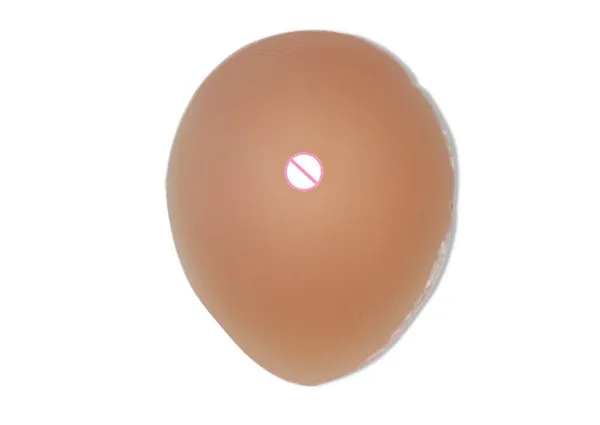 01 600.3