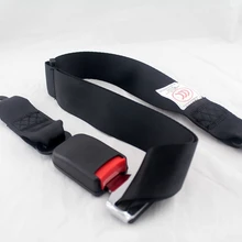 Инвалидная коляска ремень безопасности мобильность скутер ремень безопасности два точки