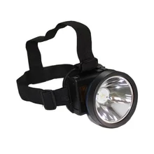 12 шт./лот YJM-6818 5 Вт T6 3000 мАч светодиодный тигельные налобный фонарь usb Водонепроницаемый 8000lm linternas de cabeza для продажи через dhl