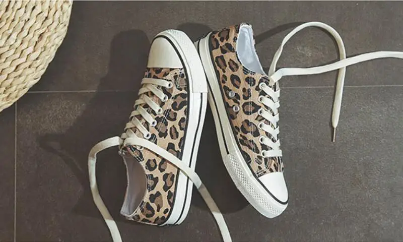QQ20190418171649
