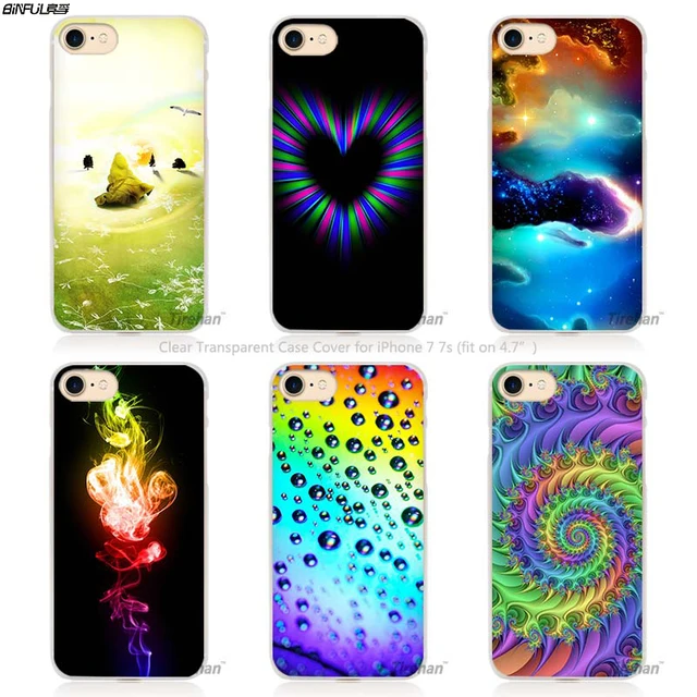 coque iphone 6 illusion coque iphone 6 illusion