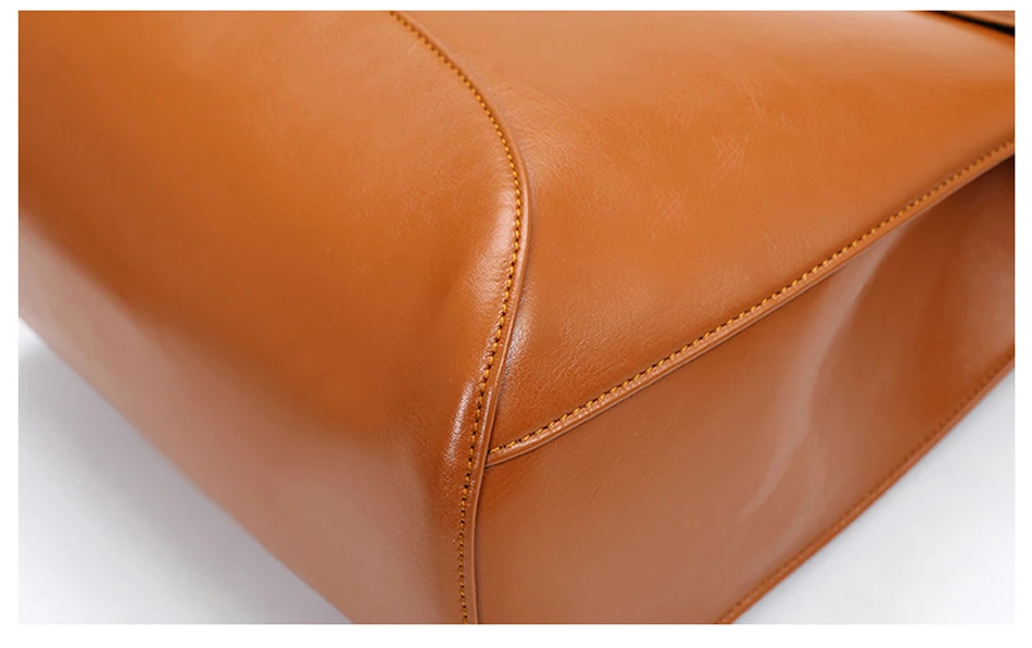 Cheap Mochilas