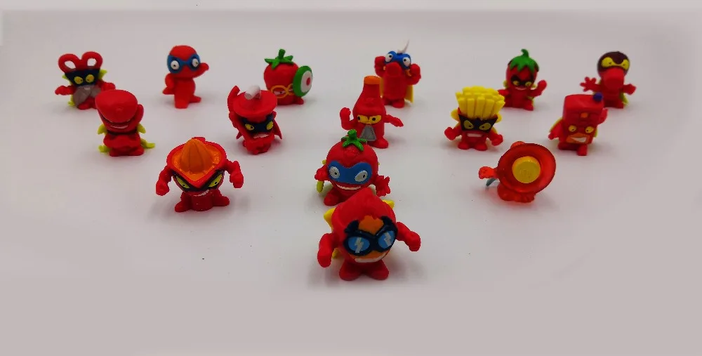 superzings_06