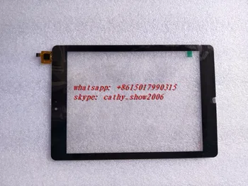 

Suitable for cable number: FPCA-79A27-V01 touch screen handwriting