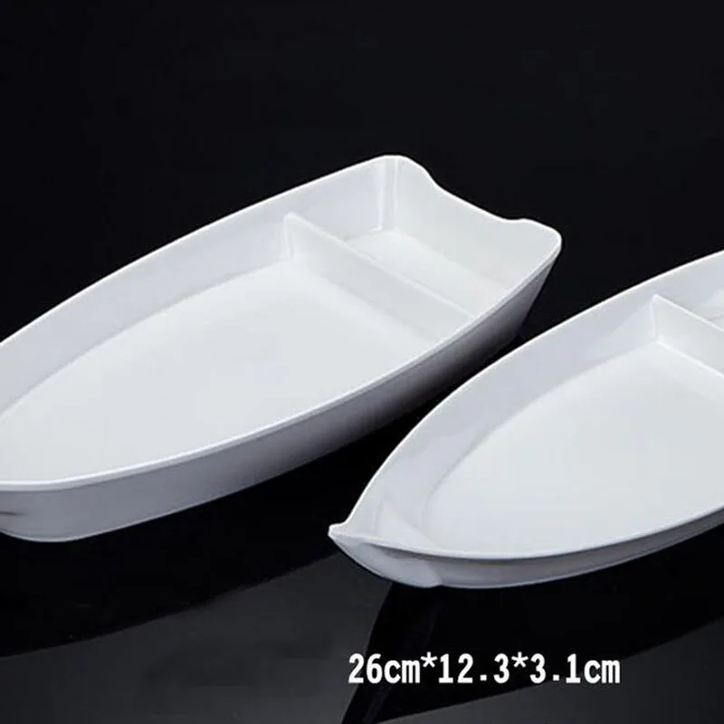 QQ20170904185121