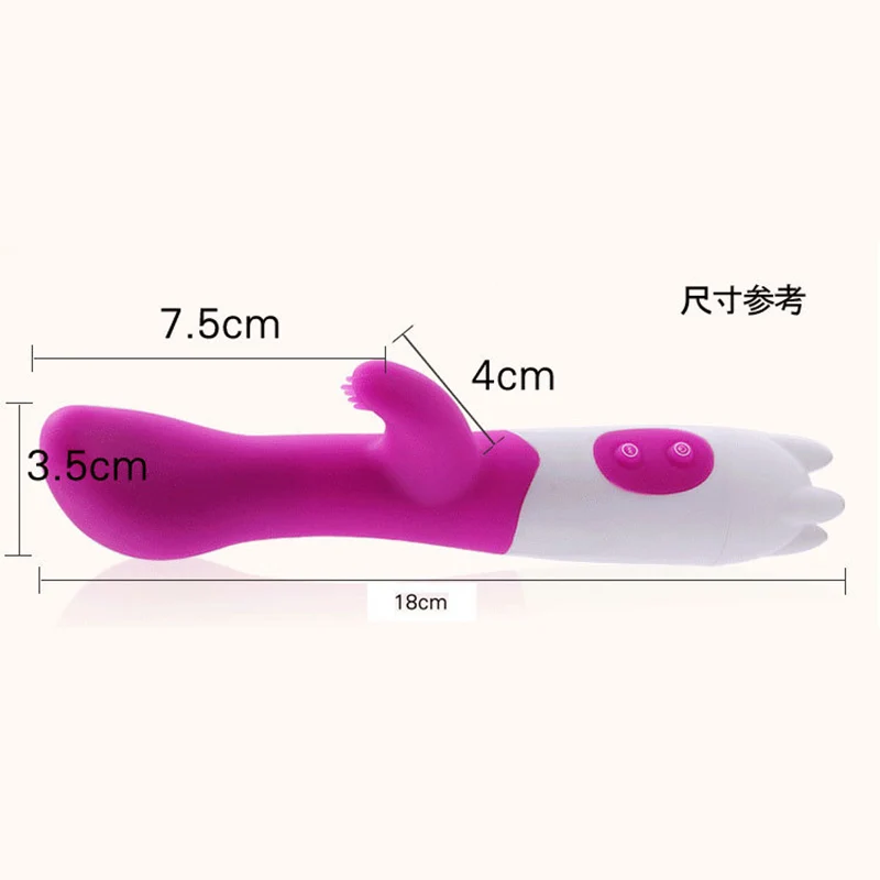 983102929_884319263