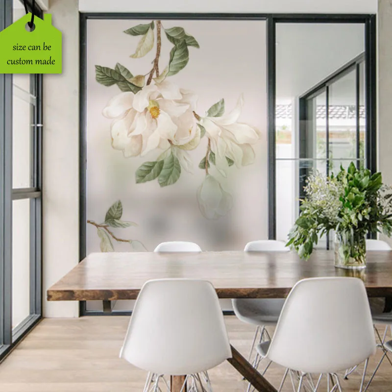 custom window film decorative promotion-shop for promotional custom window film decorative promotion-shop for promotional