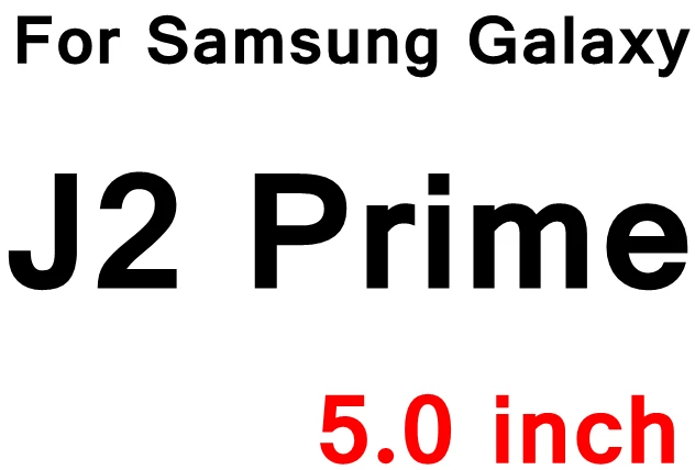 Роскошный мягкий силиконовый чехол для samsung Galaxy S9 S8 плюс J3 J5 J7 A3 A5 A7 A6 A8+ J4 J6 J730FM силиконовый чехол - Цвет: J2 Prime