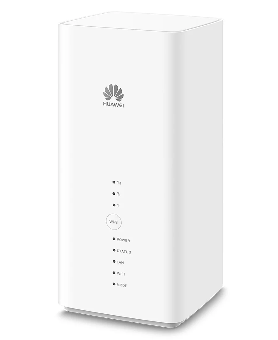 Huawei B618 B618S 65D Cat11 600 Мбит/с 4G LTE модем Cat.11 CPE Roter поддержка B1/3/5/7/8/28/40|3G/4G роутеры| |