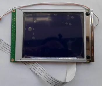 

LCD display AA104VC14 AA104VD05 AA104VH01