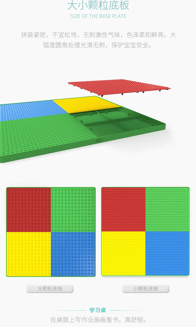 8658697568_1897313394