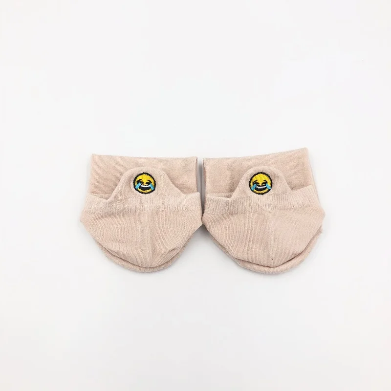 CK0096 (3)