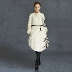 Wholesale Apparel & Accessories