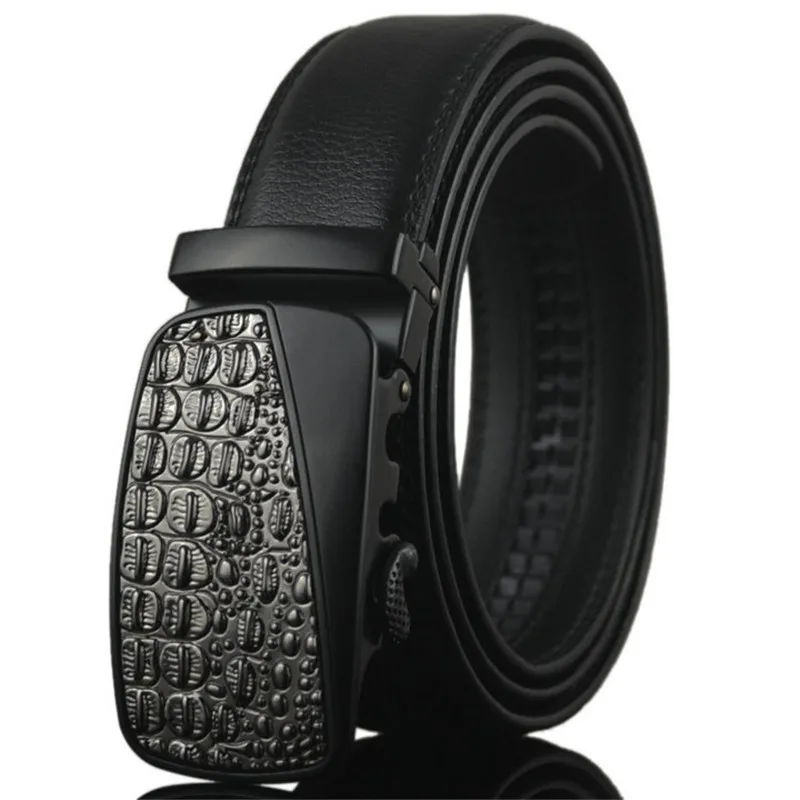 cinto preto, buy belt leather, buy belt