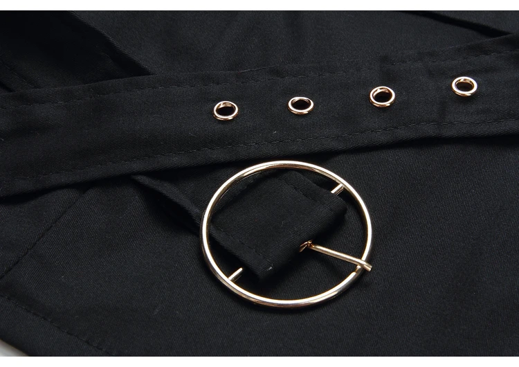 08 (12)
