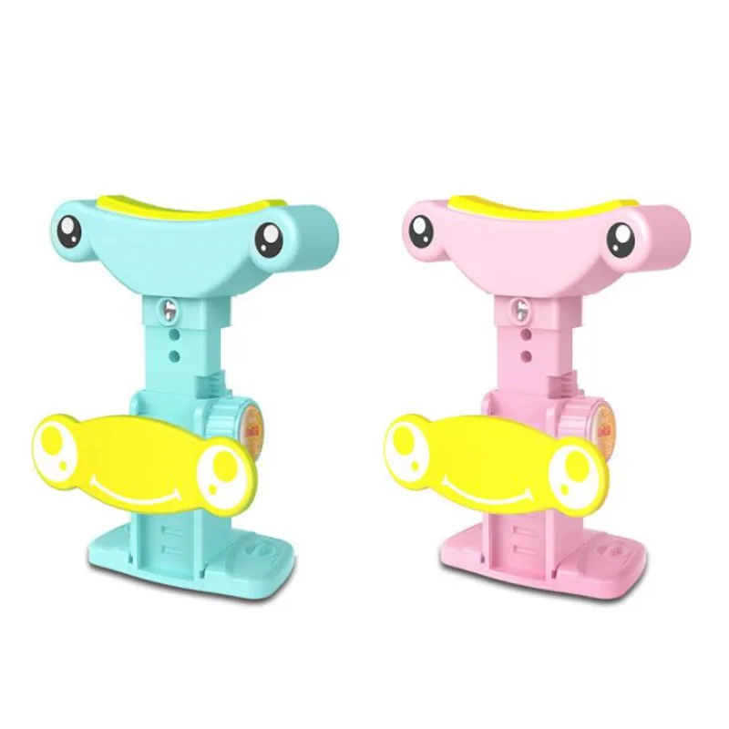 

Children's vision protector prevents myopia sitting position correction device new Read-write orthodontic myopia