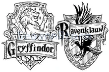 Best Of Harry Potter Boyama Kolay On Bahattinteymuriom