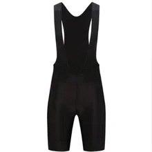 FUALRNY2018 Новое поступление колготки летние женские шорты для велоспорта, горный велосипед шорты 9D гелевые мягкие противоударные горные быстросохнущие велосипедные шорты