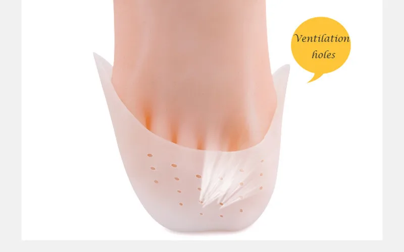 Ballet-toes-Care-SEBS-009-17