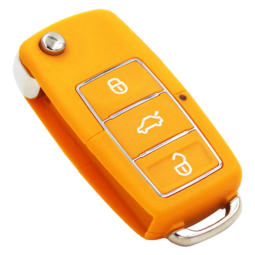 B01-3-Yellow (3)