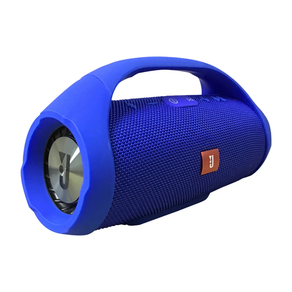 jbl 4408a