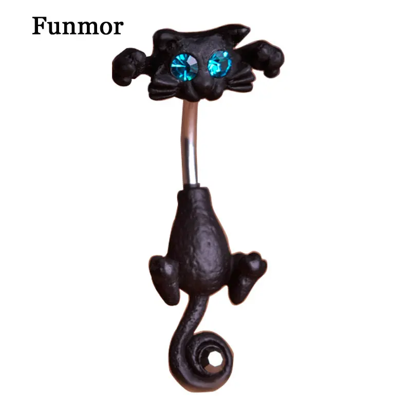 High Quality Belly Button Rings High Quality Belly Button Rings