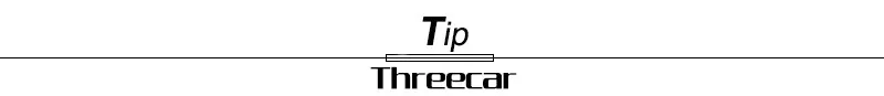 tip