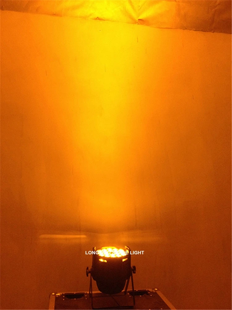 QT-P29 18www.qt-light.com (38)