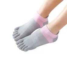 3 пары, женские хлопковые носки с короткими рукавами, весенние, летние, Осенние, хлопковые, сетчатые, тонкие, персонализированные мужские носки в винтажном стиле