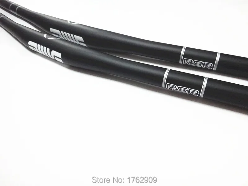 handlebar-327-6