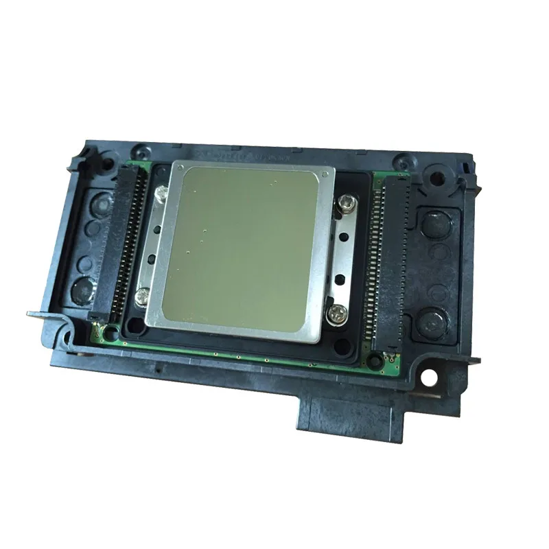 

Genuine Original Printhead Print Head for 906 XP510 XP950 EP-976A3 XP600 XP601 XP701 Inkjet Printer print head