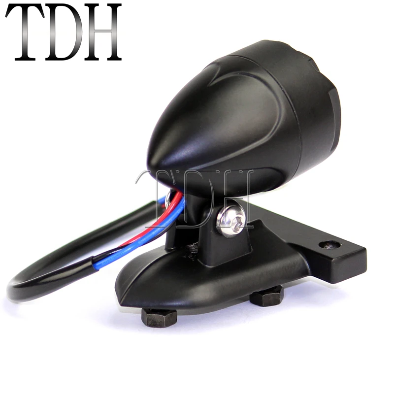 TL-680-BK (5) tl-680-bk (5)13