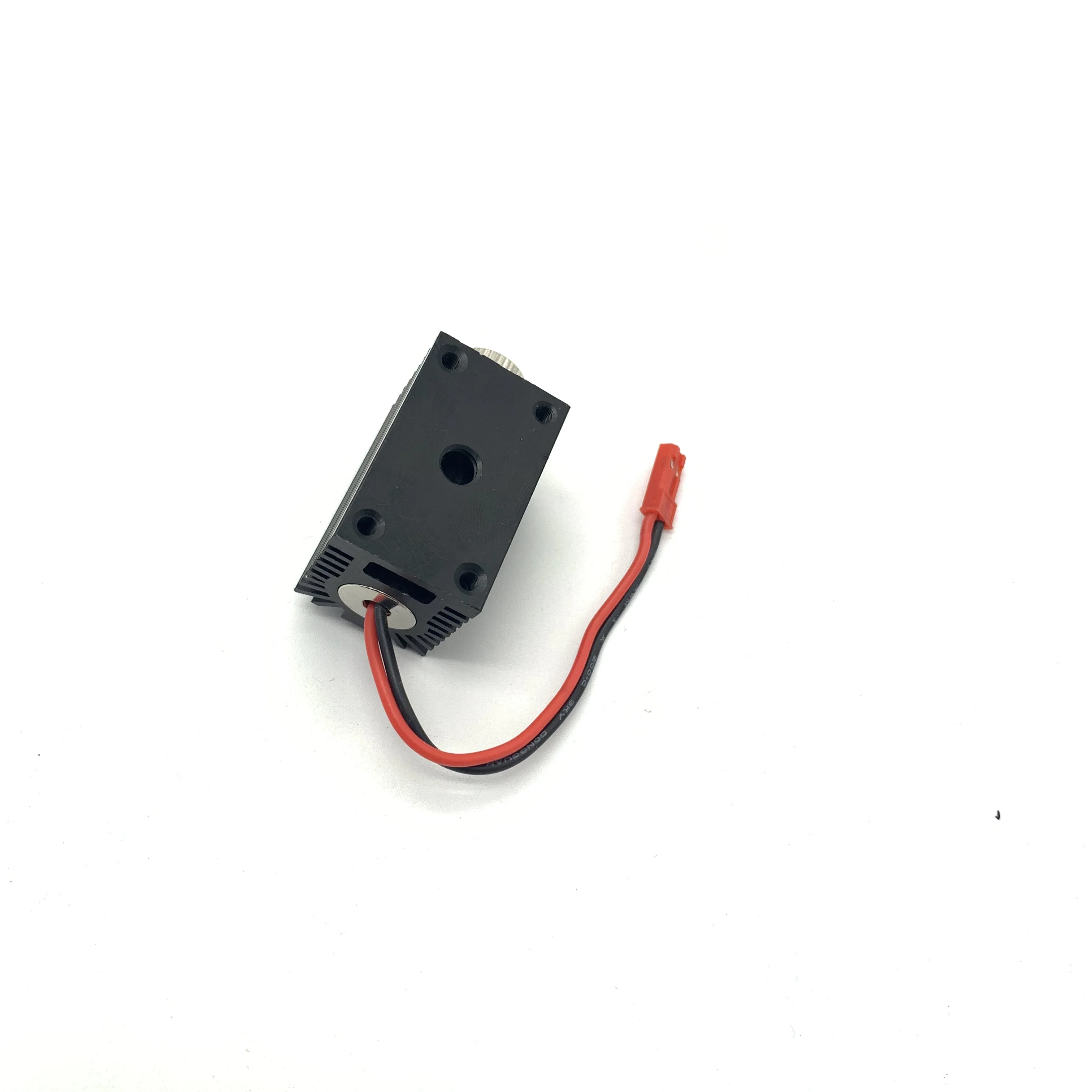 5V 1000MW 1500MW 405nm Blueviolet Licht Laser Kopf laser Modul Stecher Zubehör für CNC laser Carving Gravur maschine 5V 1000MW 1500MW 405nm Blueviolet Licht Laser Kopf laser Modul Stecher Zubehör für CNC laser Carving Gravur maschine