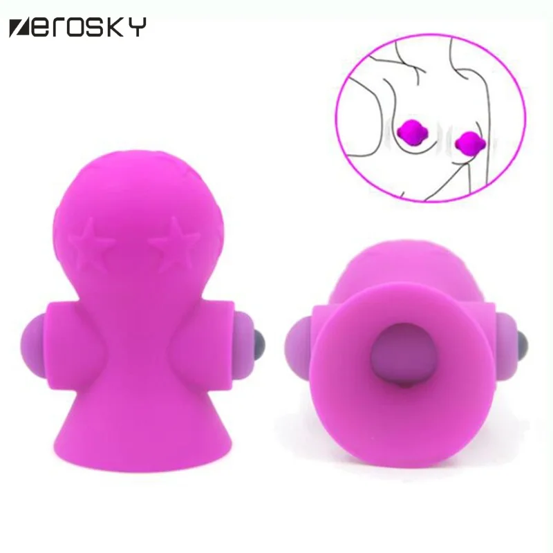 yjhdpxr10