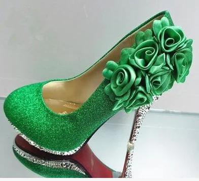6 flowers