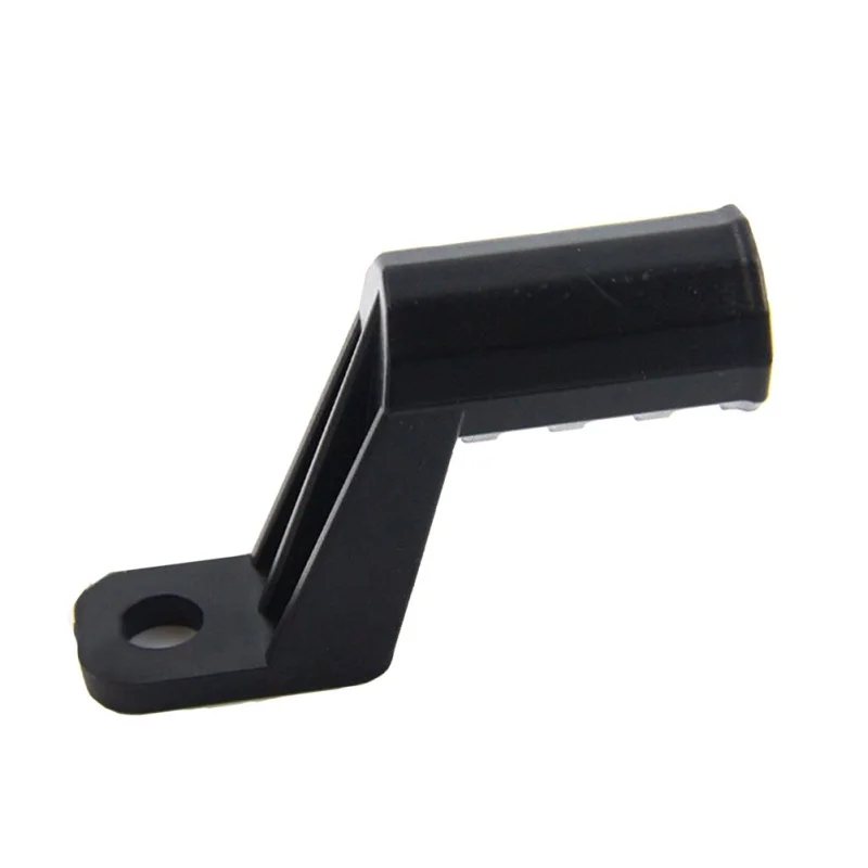 Best Motorcycle Rearview Mirror Extension Mount Bracket Holder for Motorbike Electric Cars ATVs with rearview mirror Motorcycle Parts 4 Best Motorcycle Rearview Mirror Extension Mount Bracket Holder for Motorbike Electric Cars ATVs with rearview mirror Motorcycle Parts 4