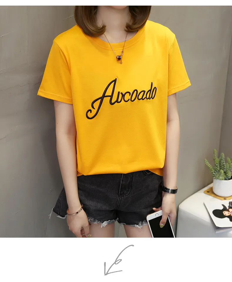 SKU_262A(1)
