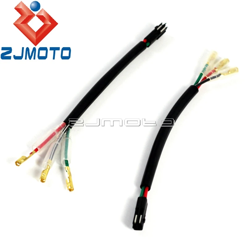 icl-006 (6)021