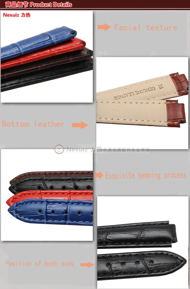 TB29saZdVXXXXXzXXXXXXXXXXXX_!!1955803745