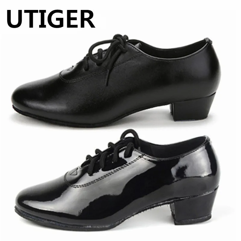 Туфли для латиноамериканских танцев 2 5 см 3 4 см|latin dance shoes|dance shoesdance shoes heel |