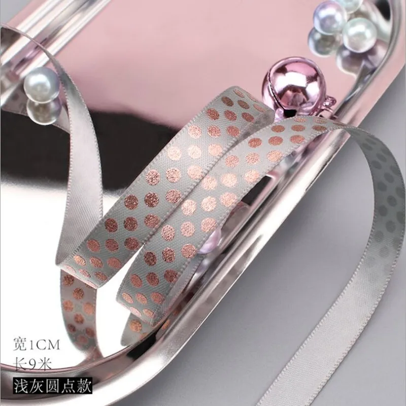 QQ20190506172247