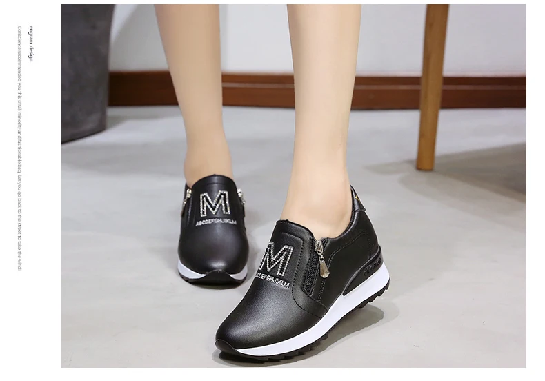 20190514_160654_024_03