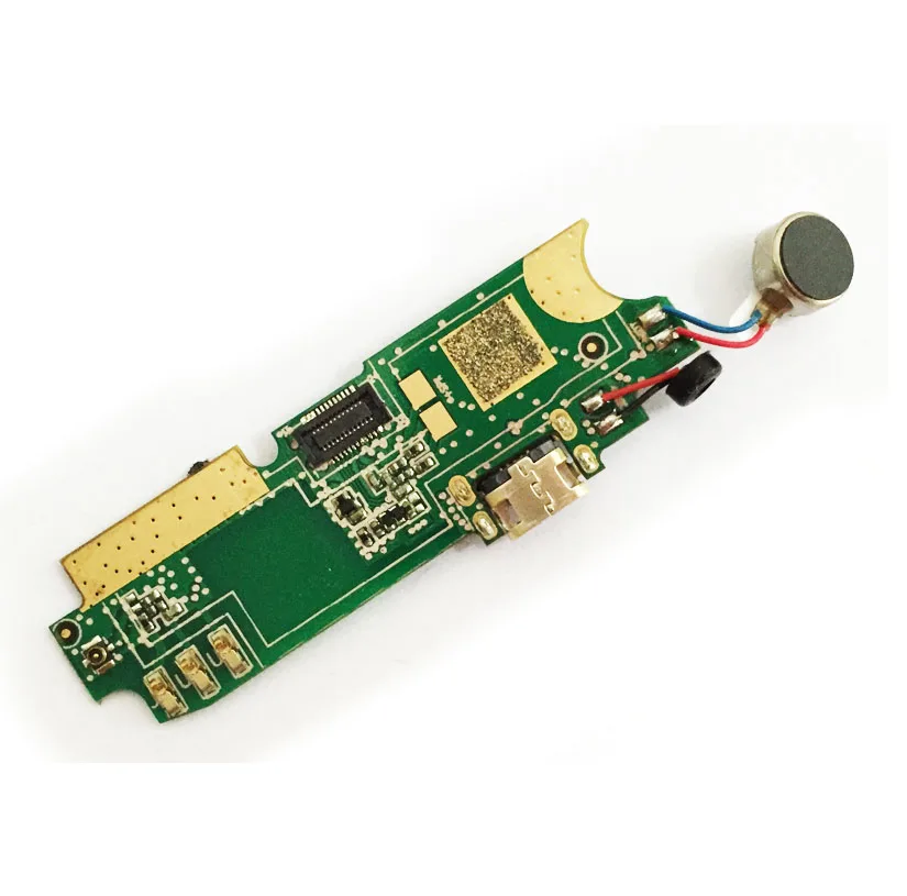 

Original New For ZOPO ZP700 Micro Dock Connector PCB Board USB Charging Port Flex Cable Replacement Parts